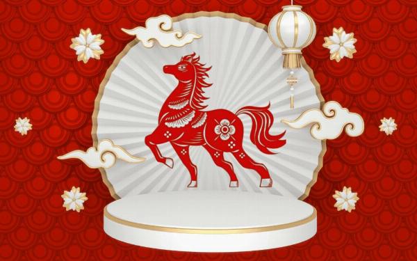 Tuổi hợp để làm nhà năm Bính Ngọ 2026